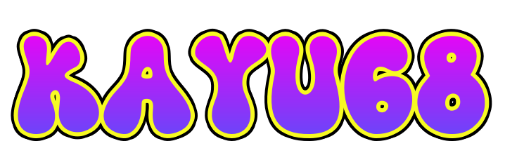 KAYU68